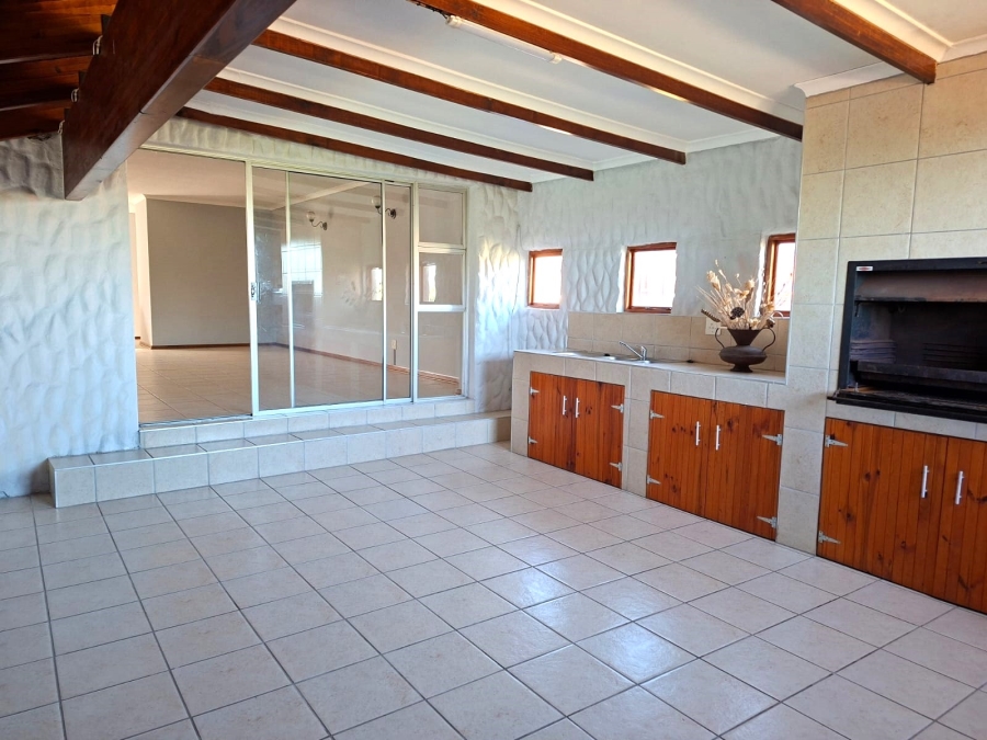 4 Bedroom Property for Sale in Winterhoek Park Eastern Cape
